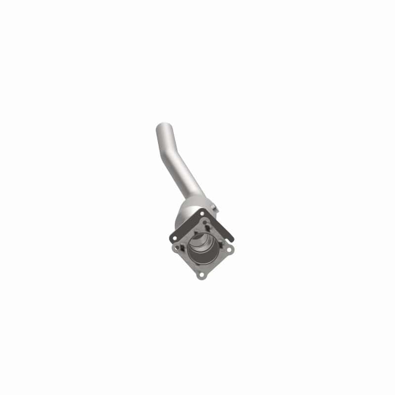 Magnaflow — Magnaflow 09-14 Jeep Patriot 2.0L Direct Fit Converter
California - view 23