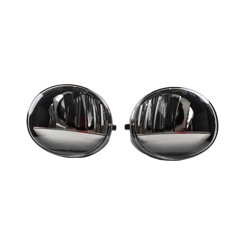 ARB — ARB LED Fog Light Kit - Large - view 1