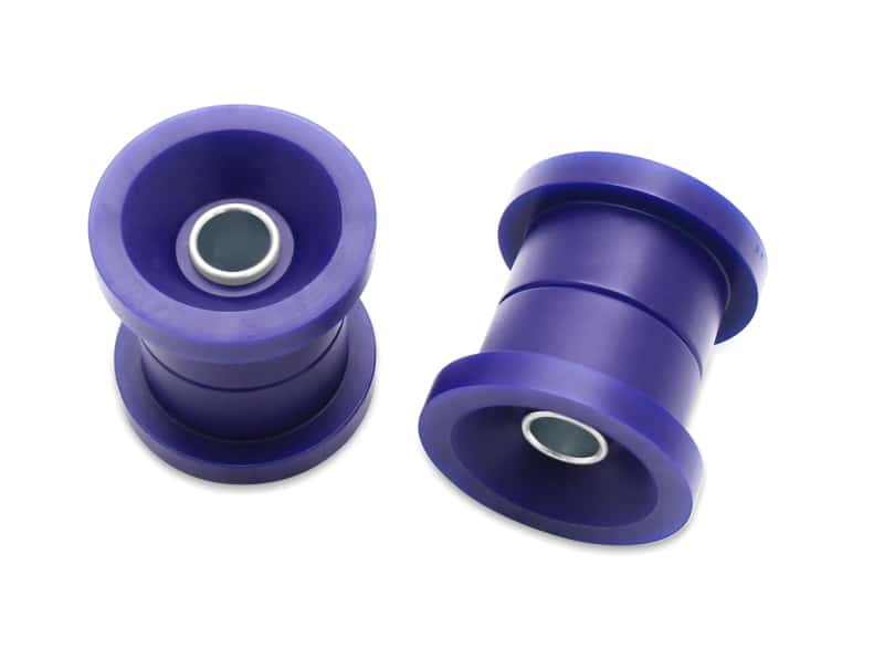 Superpro — SuperPro Nissan-S/Member To Body Mount
Bushing Kit - view 1