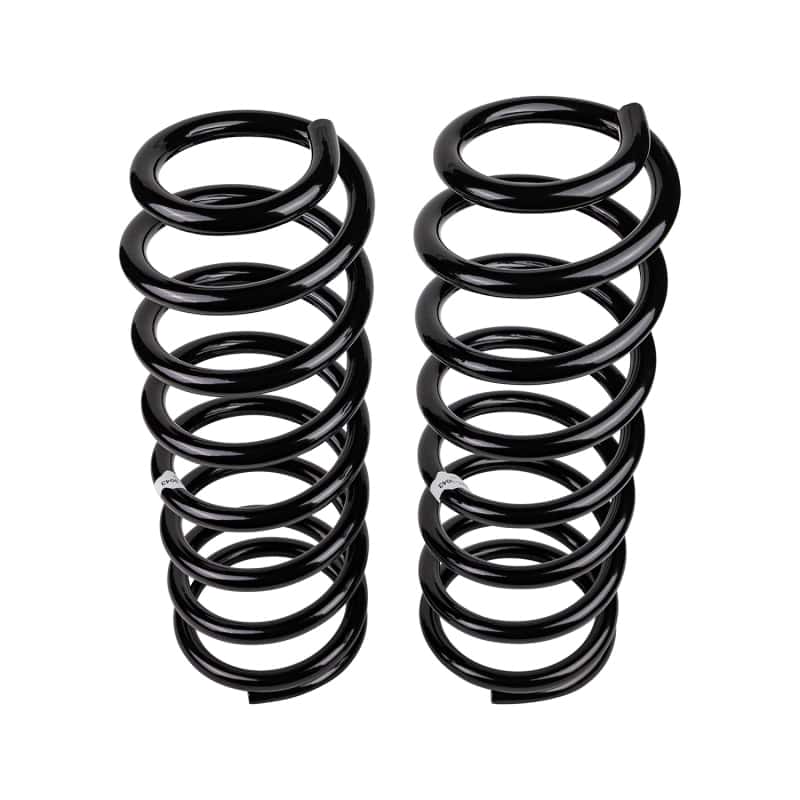 Old Man Emu — ARB / OME Coil Spring Rear 4In80/105 Cnstnt 200Kg - view 4