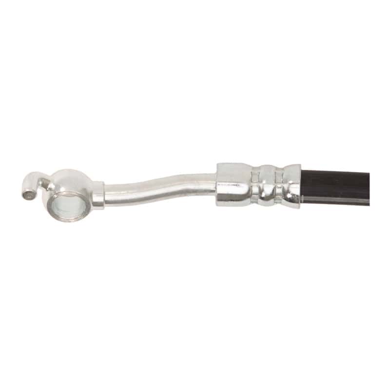 DFC — DFC 15-20 Hyundai Sonata Front-R Brake Hose - view 2