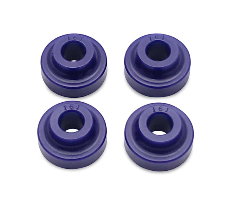 Superpro — SuperPro 1974 Mazda RX-4 Front Control Arm Bushing
Bushing Kit - view 1