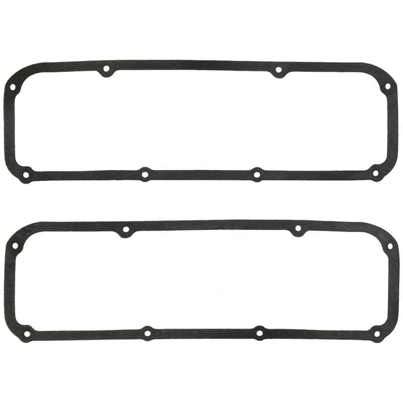 Fel-Pro — Fel-Pro 1616 Engine Valve Cover Gasket Set - view 1
