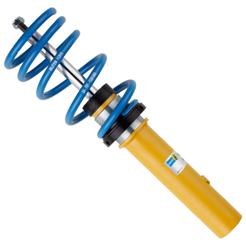 Bilstein — Bilstein 17-20 Honda Civic B14 PSS Kit
Complete Kit - view 4