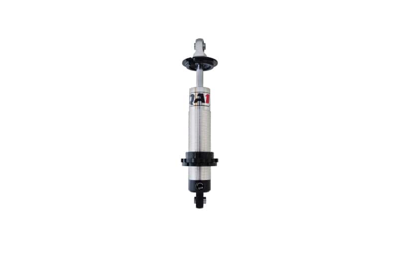 QA1 — QA1 Proma Star Series Coil-Over Shock Absorber - Single Adj. - Bearing Mount - 10.125in/14in - Alum
Proma Star Shock - view 3