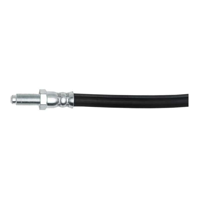 DFC — DFC 75-82 Triumph TR7 Front Brake Hose - view 2