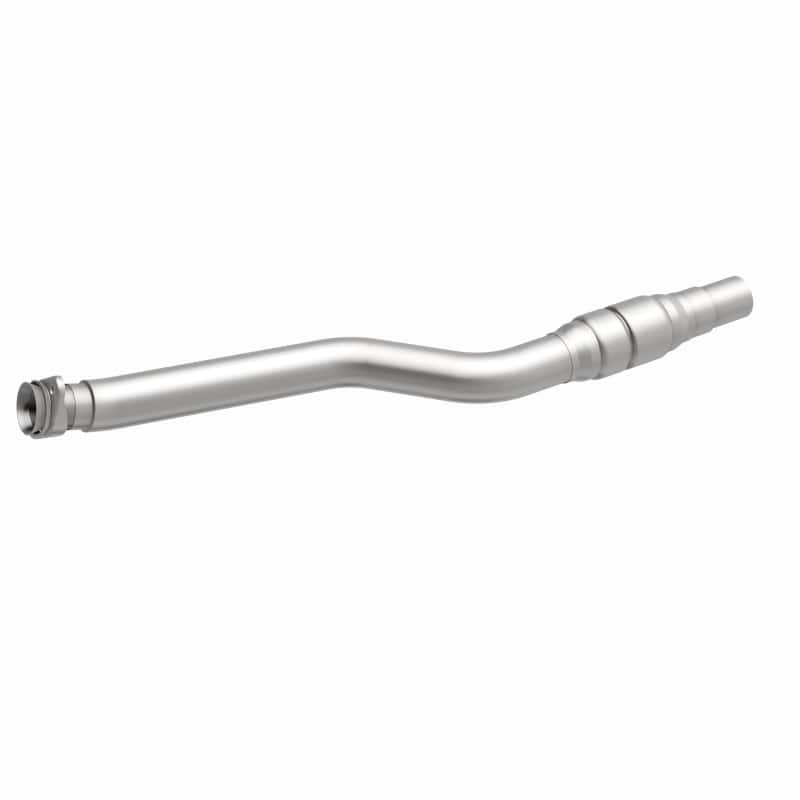 Magnaflow — MagnaFlow Conv DF 06-07 BMW M6 P/S OEM
OEM Grade
OEM - view 9