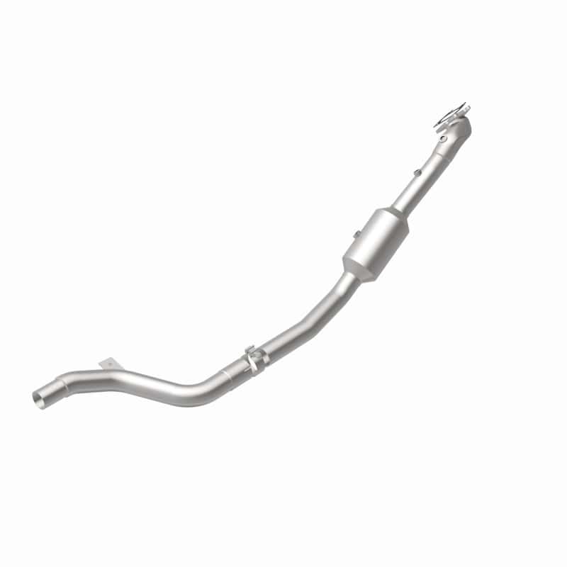 Magnaflow — Magnaflow 20-21 Dodge Charger 3.6L Direct Fit Converter
California - view 14