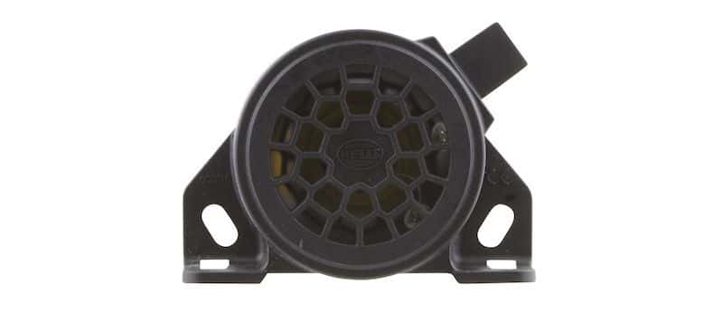 Hella — Hella Bu Alarm 107Db 1224V - view 4