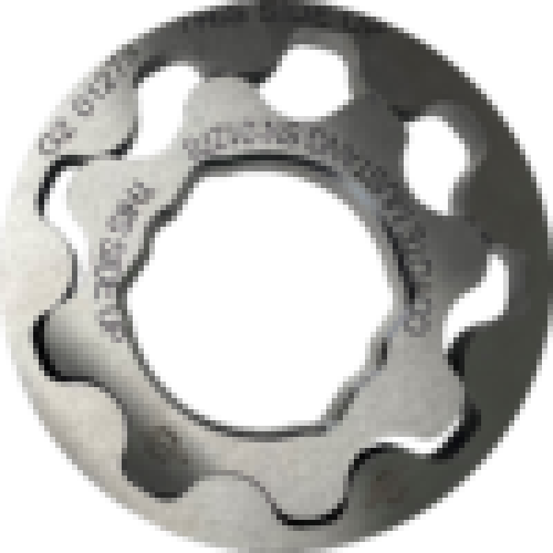 Boundary — Boundary 18-23 Ford Coyote Mustang GT/F150 V8 Oil Pump Assembly - view 3