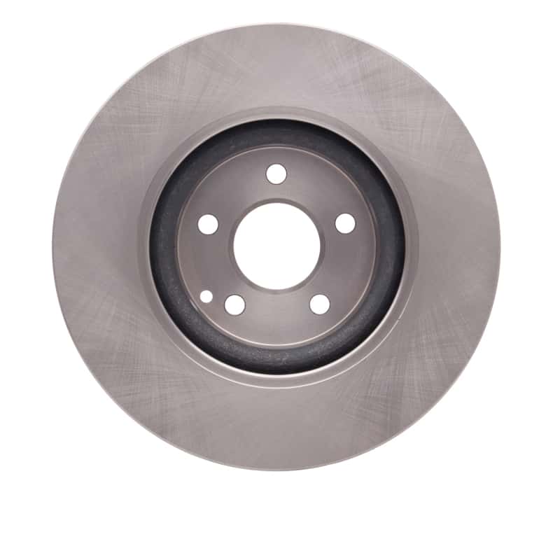 DFC — DFC 06-15 Mercedes-Benz E550 Front Brake Rotor
DFC Brake Rotor - view 5