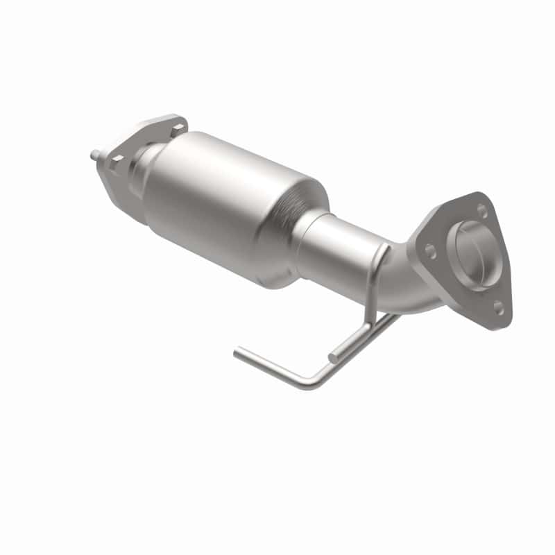 Magnaflow — Magnaflow Conv DF 2014 Civic L4 1.8 OEM Underbody
OEM Grade
OEM - view 22