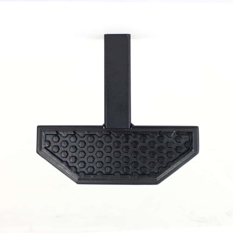 Go Rhino — Go Rhino HS-30 Rhino Hitch Step
HS-30 Hitch Step - view 14