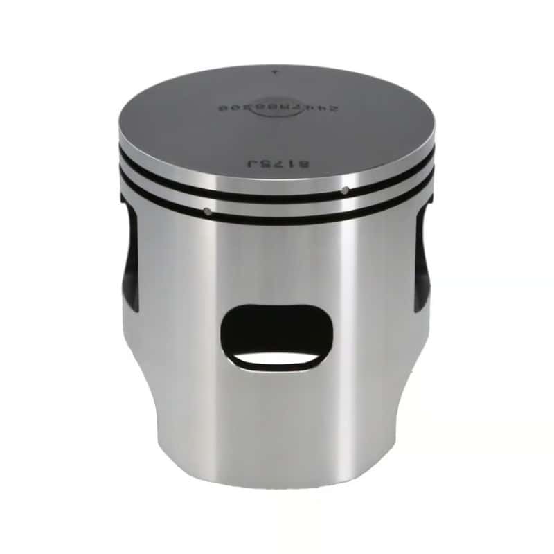 Wiseco — Wiseco Polaris 900 Fusion/RMK/Switchback 3268KD Piston Kit
Piston Kit - view 7