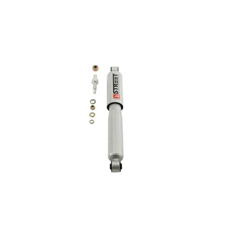 Belltech — Belltech SHOCK ABSORBER STREET PERFORMANCE (220886)
SP SHOCK ABSORBER - view 3