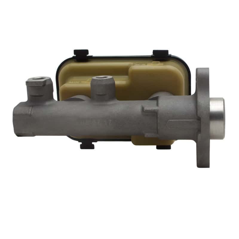 DFC — DFC 83-01 Chevrolet S10 Brake Master Cylinder
DFC Brake Master Cyl - view 7