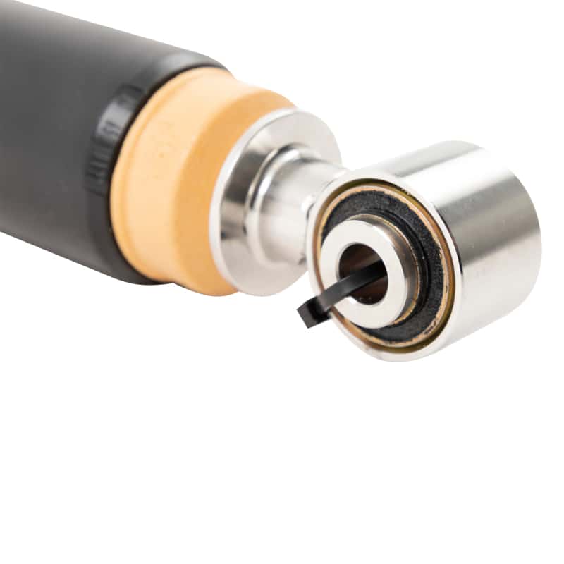 Belltech — Belltech COILOVER KIT 02-07 TRLBLZER/ENVOY
COILOVER KIT - view 10
