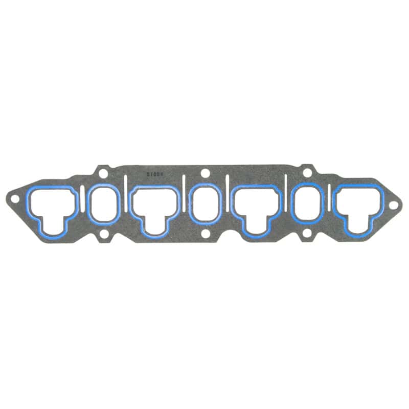 Fel-Pro — Fel-Pro Saab 9-3 MS 97094 Engine Intake Manifold Gasket Set - view 1