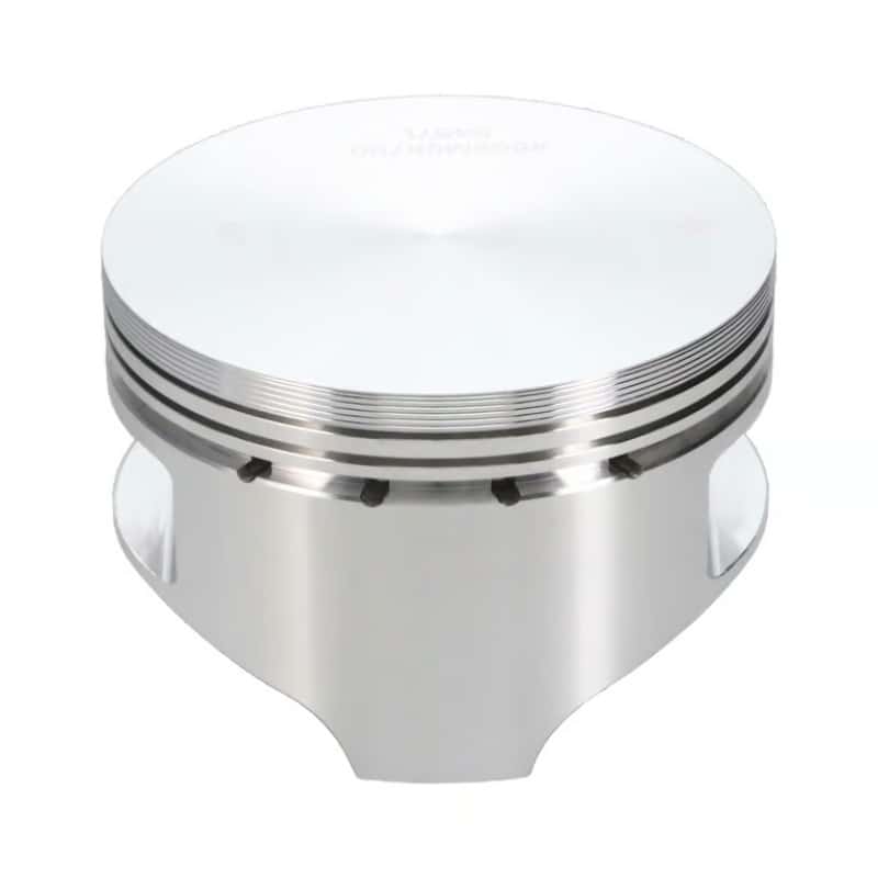 Wiseco — Wiseco 95-03 Honda TRX400 Foreman 8.2:1 CR Piston
Piston Kit - view 7