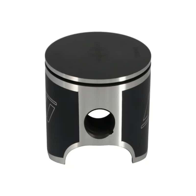 Wiseco — Wiseco Ski-Doo 593 SDI/600 HO ETC 03-15 2834KA Piston Kit
Piston Kit - view 10