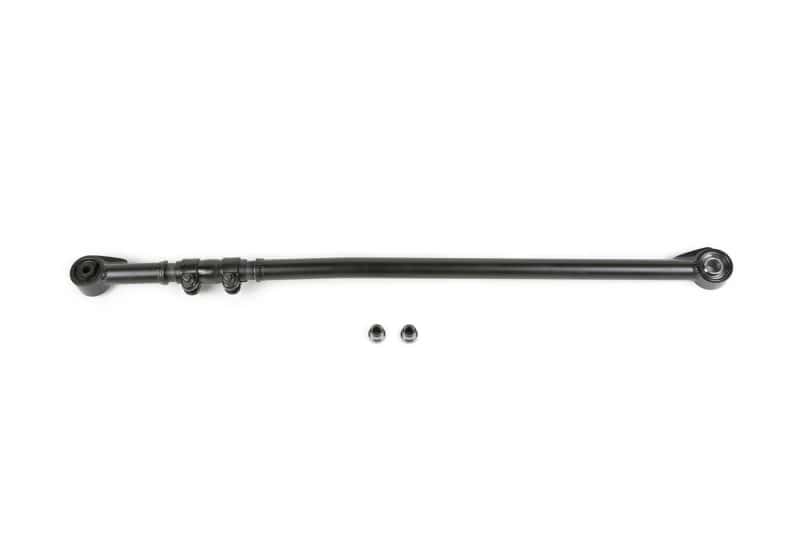 Fabtech — Fabtech 2021+ Ford Bronco 4WD Rear Adjustable Track Bar
Track Bar - view 2