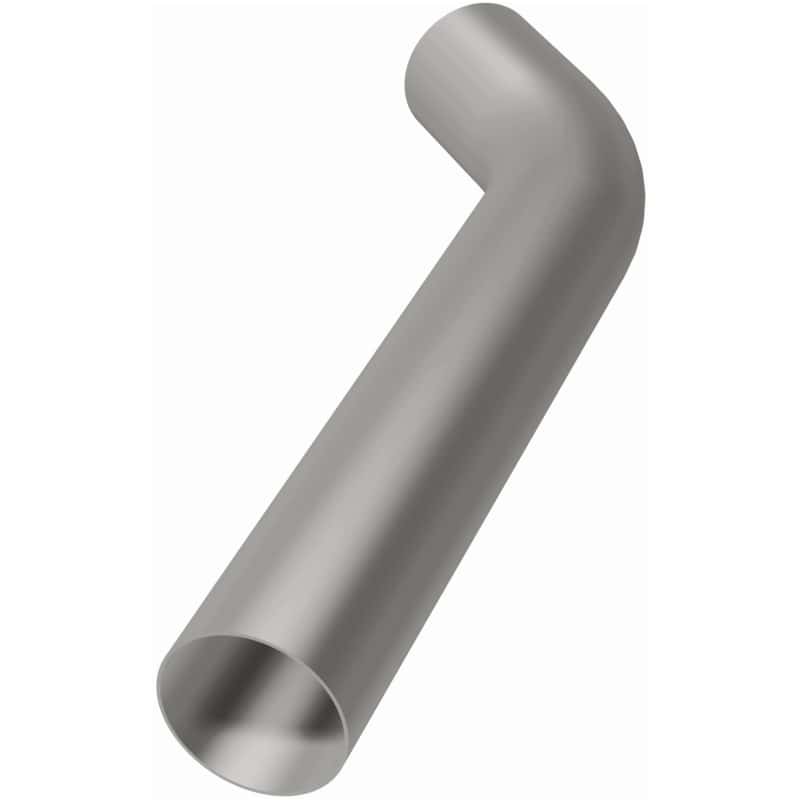 Magnaflow — MagnaFlow Smooth Trans 45D 3 Al
Exhaust Pipe - view 28