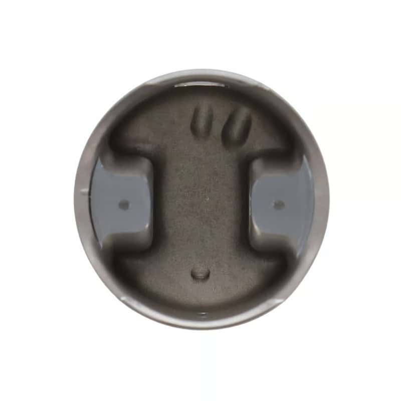 Wiseco — Wiseco Kawasaki KX125 04-08 ProLite 2126CS Piston Kit
Piston Kit - view 7