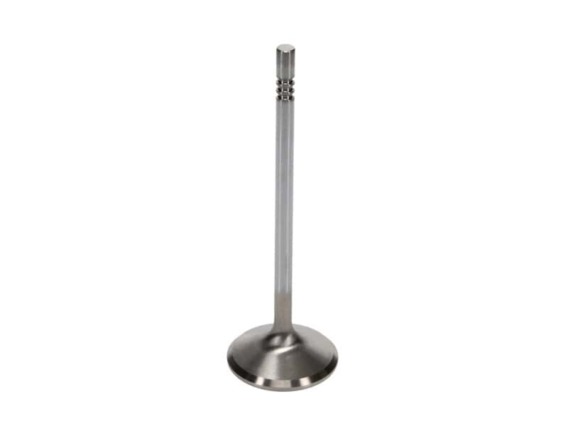 Manley Performance — Manley Ford 4.6L 38.5mm Race Master & Extreme Duty Exhaust Valves (Single)
Valve - Exhaust - view 5