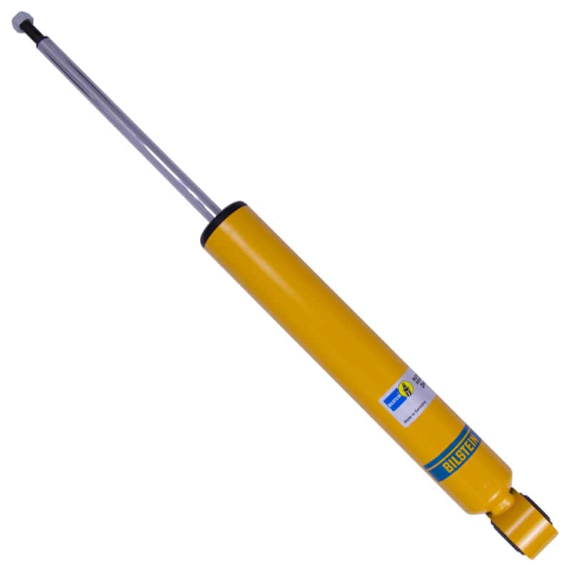 Bilstein — Bilstein B12 2010 Volkswagen Golf TDI Hatchback Front and Rear Suspension Kit
Complete Kit - view 4