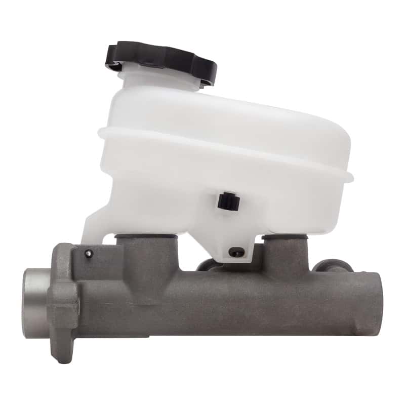 DFC — DFC 91-92 Buick Riviera Brake Master Cylinder
DFC Brake Master Cyl - view 2