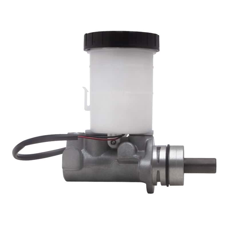 DFC — DFC 96-98 Chevrolet/Geo Tracker Brake Master Cylinder
DFC Brake Master Cyl - view 4