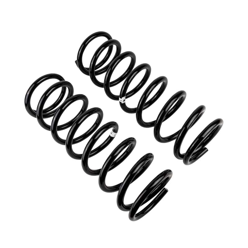 Old Man Emu — ARB / OME Coil Spring Rear Race Use Only 5In Y61 - view 3