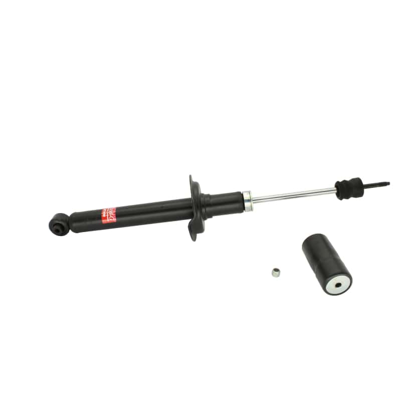 KYB — KYB Shocks & Struts Excel-G Rear ACURA CL 2001-03 ACURA TL 1999-03 HONDA Accord 1998-02 - view 7