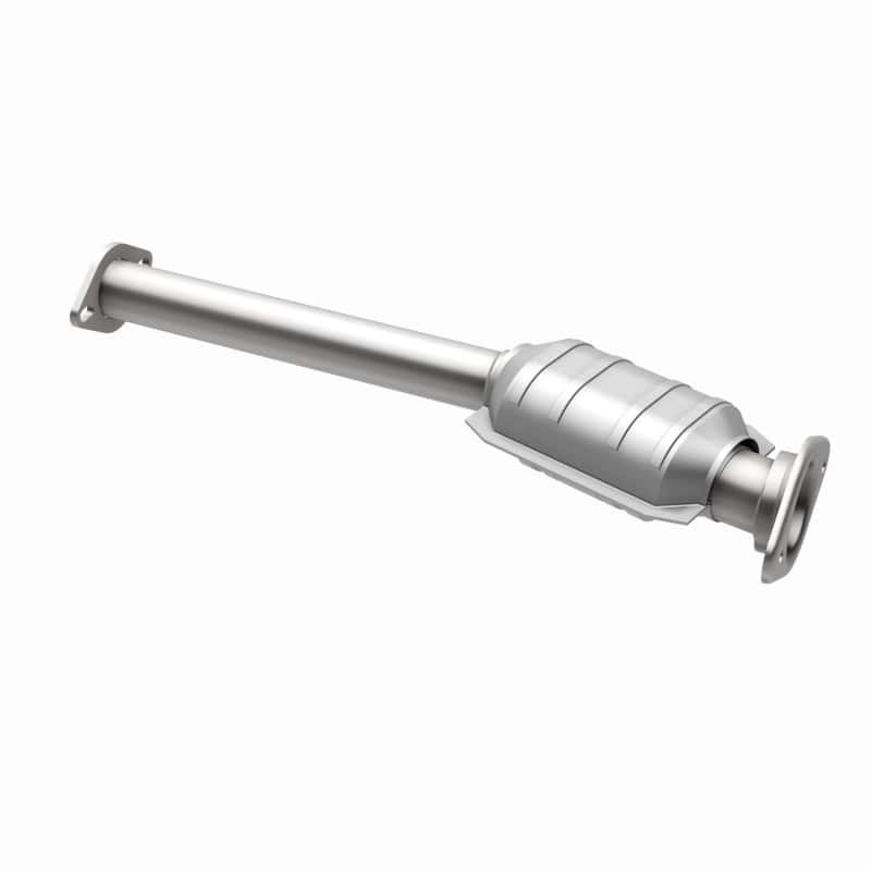 Magnaflow — MagnaFlow Conv Dir Fit Contour-Mystique 95-98
HM Grade
HM - view 22