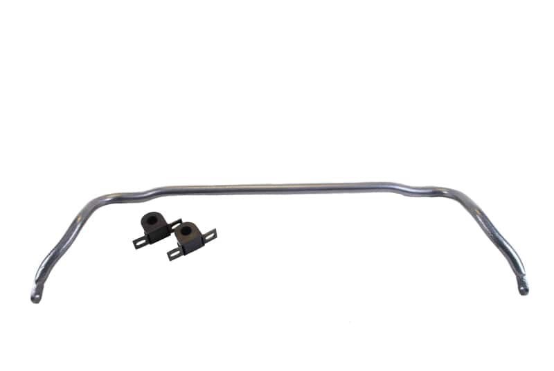 Hellwig — Hellwig 05-07 Ford F-250/F-350 4WD Solid Heat Treated Chromoly 1-1/8in Front Sway Bar
FRONT SWAY BAR - view 2
