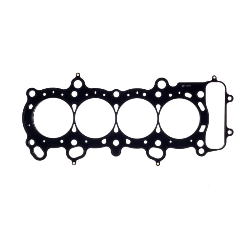 Cometic Gasket — Cometic Honda F20C/F20C1/F20C2/F22C1 88.5mm .040 inch MLS Head Gasket
Cylinder Head Gasket - view 1