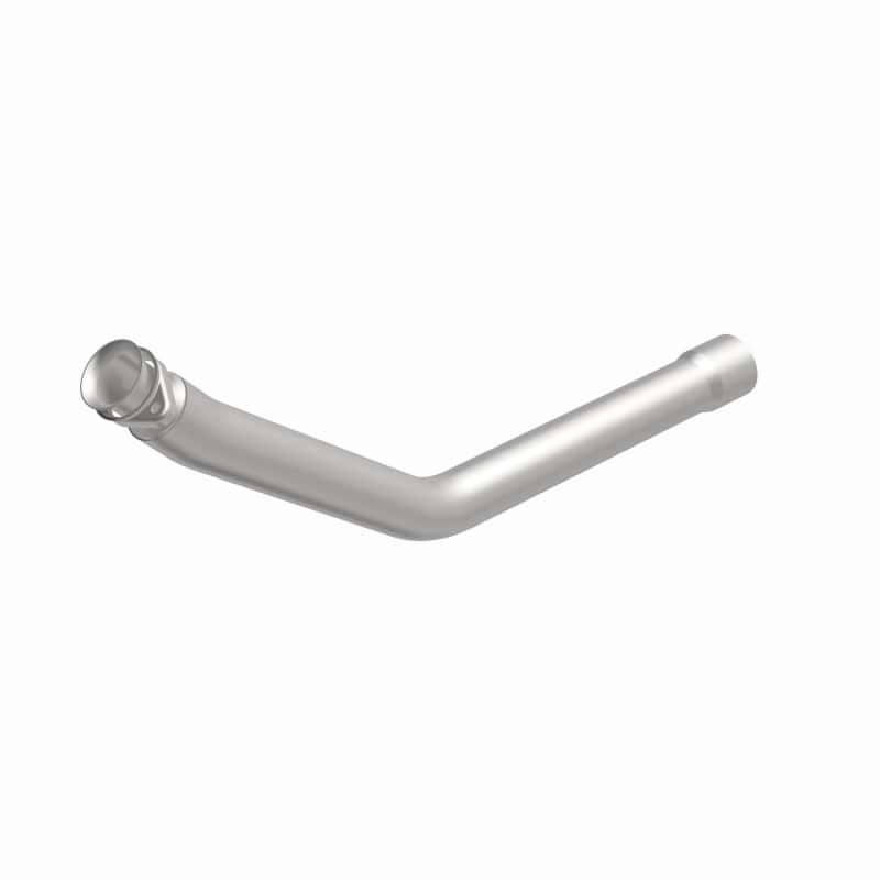 Magnaflow — MagnaFlow Univ Pipe Down Assy 98-01 Dodge Ram
Turbo Down Pipe - view 3