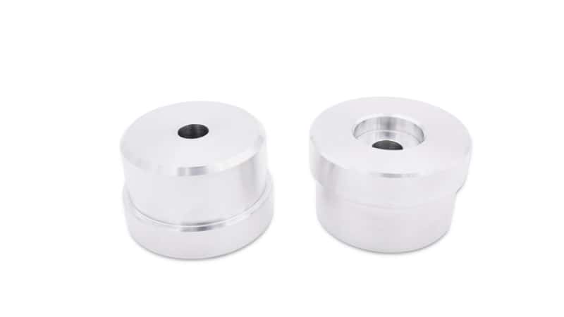 ISR Performance — ISR Performance Solid Subframe Bushings - BMW E36 3 Series - view 2