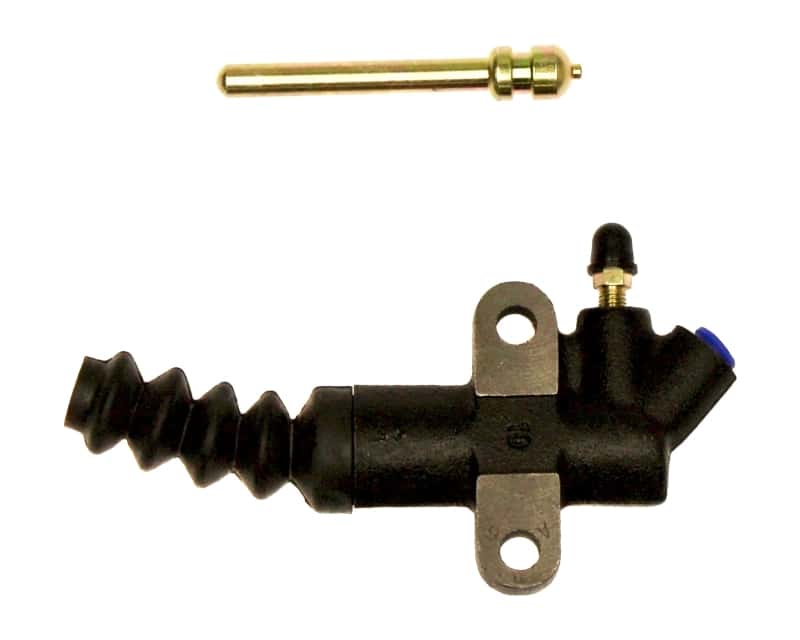 Exedy — Exedy OE 1975-1976 Ford Courier L4 Slave Cylinder - view 2