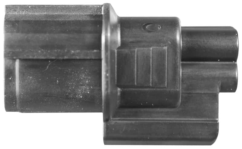 NGK — NGK Acura MDX 2013-2010 Direct Fit 5-Wire Wideband A/F Sensor
Oxygen Sensor - view 5
