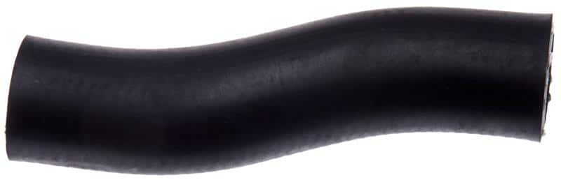 Gates — Gates 07-08 Infiniti G35 V-6 3.5L Heater To Tee Molded Heater Hose - view 1