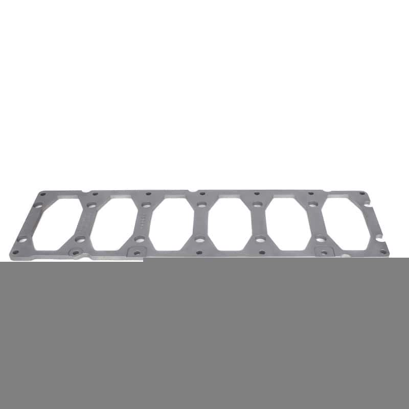 Industrial Injection — Industrial Injection 12mm Gorilla Girdle w/ ARP Xl Main Studs - view 1