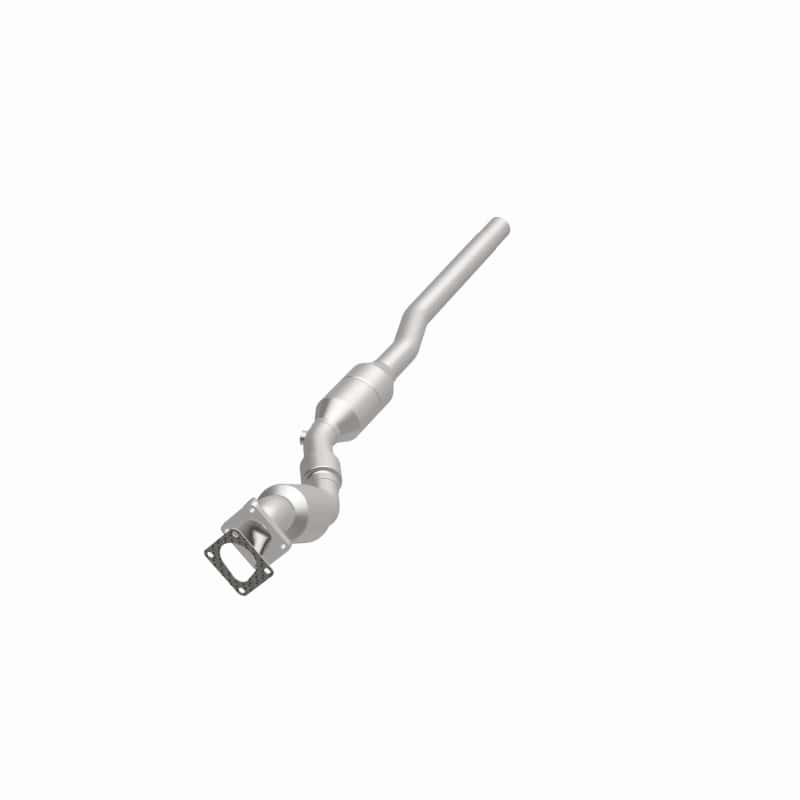 Magnaflow — Magnaflow Conv DF 01-02 Audi S4 2.7L D/S
California - view 27