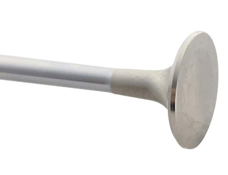 Ford Racing — Ford Racing Exhaust Valve 302/351W - view 6