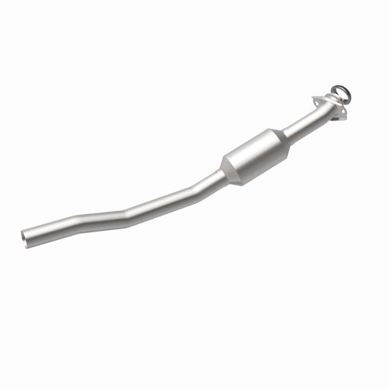 Magnaflow — MagnaFlow Conv Chrysler-Dodge-Plymouth 38.5X6
Standard Grade
Standard - view 19