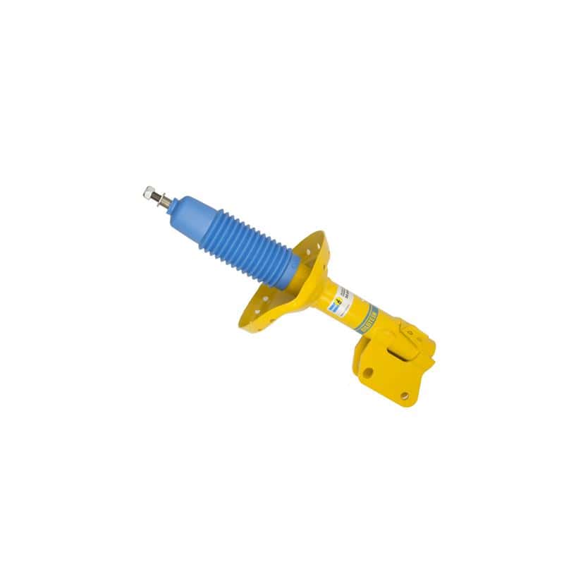 Bilstein — Bilstein B6 2015-2017 Subaru WRX - STI Front Left Monotube Strut Assembly
Strut - view 3