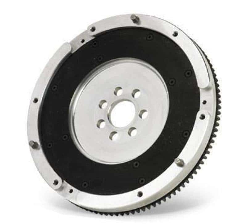 Clutch Masters — Clutch Masters 91-96 Ford Taurus 3.0L (SHO) / 94-96 Ford Taurus 3.4L Aluminum Flywheel
Clutch Flywheel - view 2