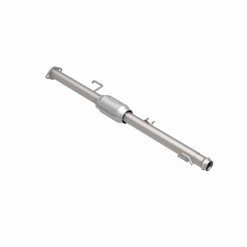 Magnaflow — MagnaFlow Conv DF 00-04 Tundra 3.4L Rear
HM Grade
HM - view 14