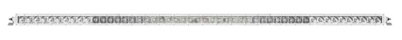 Rigid Industries — Rigid Industries 50in SR-Series PRO - Spot/Flood Combo - White
WHT SR PRO 50 CMB
LED LIGHT - view 1