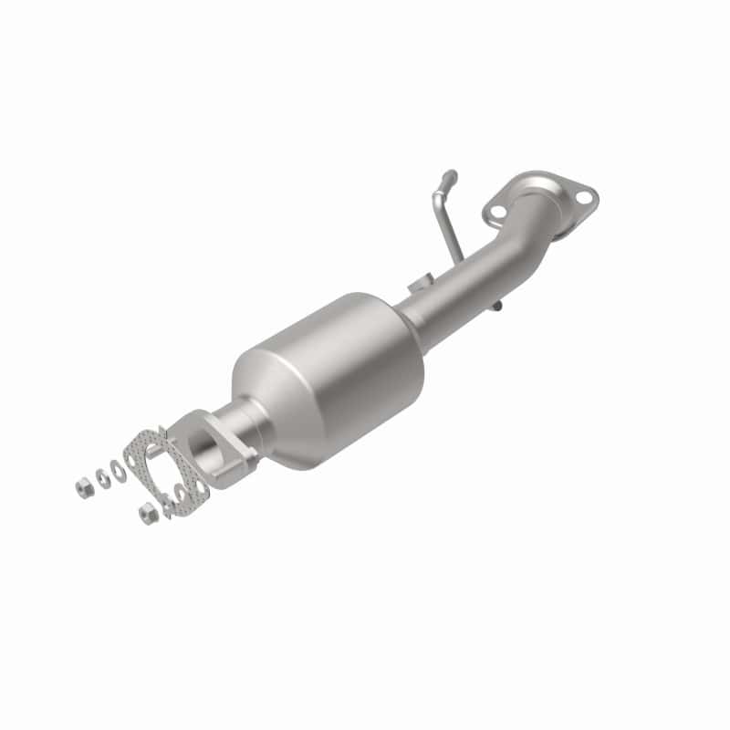Magnaflow — MagnaFlow California Converter Direct Fit 13-15 Nissan NV200 2.0L
California - view 18